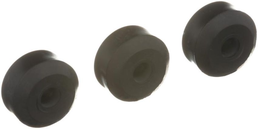 DELPHI TC6691 Suspension Stabilizer Bar Link Kit