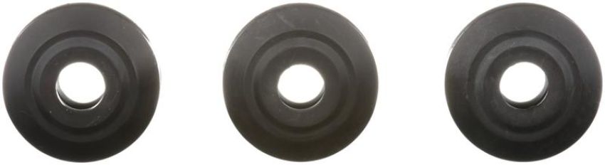DELPHI TC6691 Suspension Stabilizer Bar Link Kit