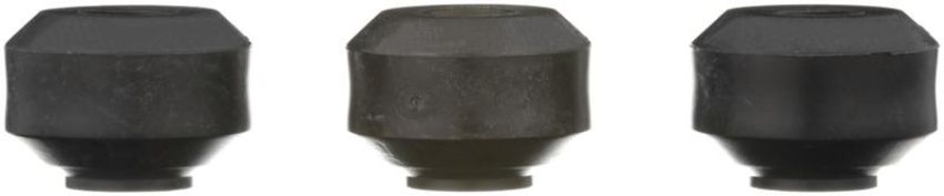DELPHI TC6691 Suspension Stabilizer Bar Link Kit