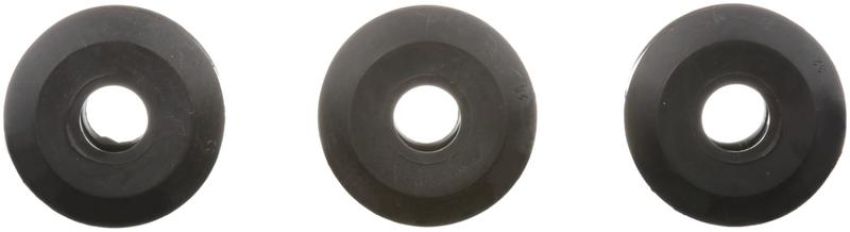 DELPHI TC6691 Suspension Stabilizer Bar Link Kit