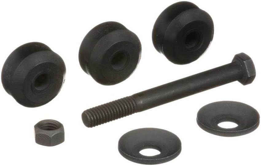 DELPHI TC6691 Suspension Stabilizer Bar Link Kit