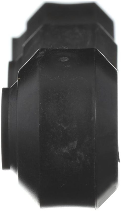 DELPHI TC6691 Suspension Stabilizer Bar Link Kit