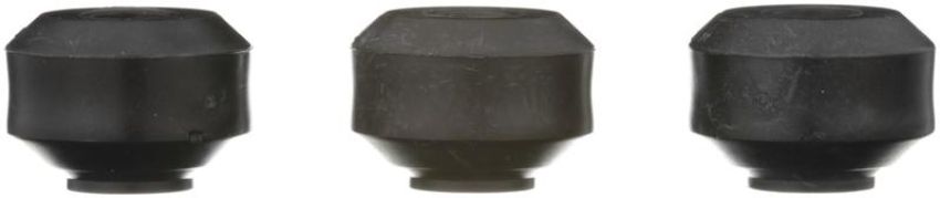 DELPHI TC6691 Suspension Stabilizer Bar Link Kit