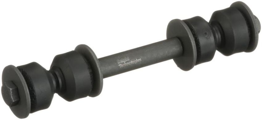 DELPHI TC6692 Suspension Stabilizer Bar Link Kit