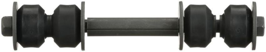 DELPHI TC6692 Suspension Stabilizer Bar Link Kit