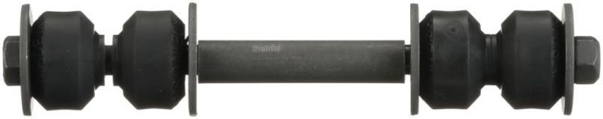 DELPHI TC6692 Suspension Stabilizer Bar Link Kit