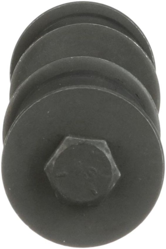 DELPHI TC6692 Suspension Stabilizer Bar Link Kit