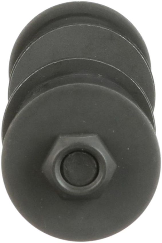 DELPHI TC6692 Suspension Stabilizer Bar Link Kit