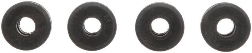 DELPHI TC6693 Suspension Stabilizer Bar Link Kit