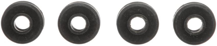 DELPHI TC6693 Suspension Stabilizer Bar Link Kit