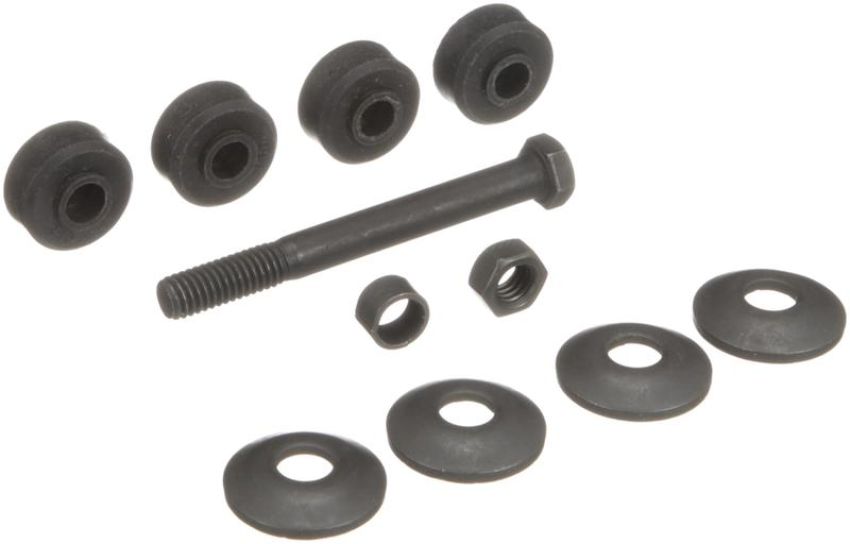 DELPHI TC6693 Suspension Stabilizer Bar Link Kit