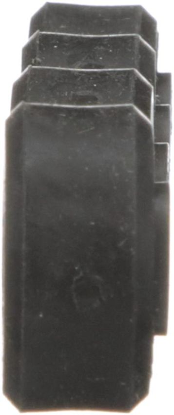 DELPHI TC6693 Suspension Stabilizer Bar Link Kit