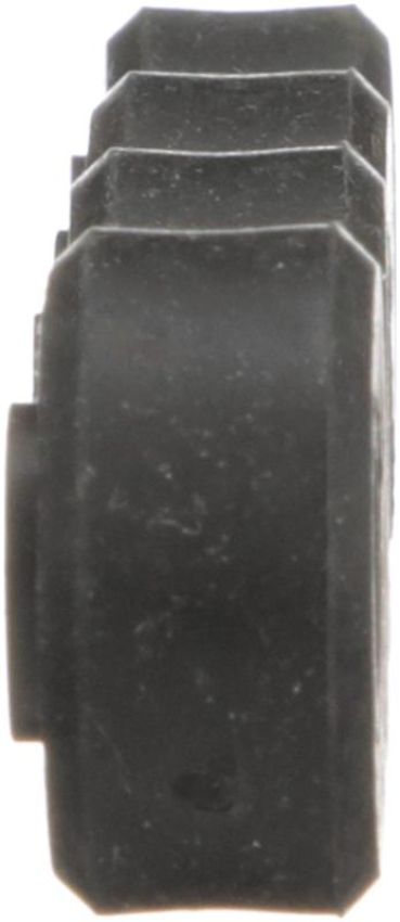 DELPHI TC6693 Suspension Stabilizer Bar Link Kit