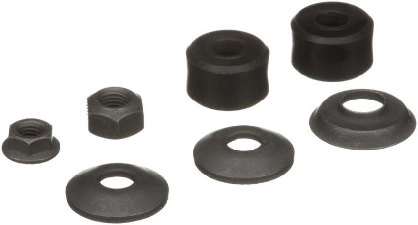 DELPHI TC6695 Suspension Stabilizer Bar Link Bushing Kit