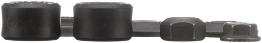 DELPHI TC6695 Suspension Stabilizer Bar Link Bushing Kit