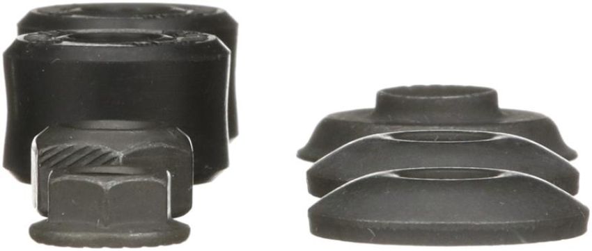 DELPHI TC6695 Suspension Stabilizer Bar Link Bushing Kit