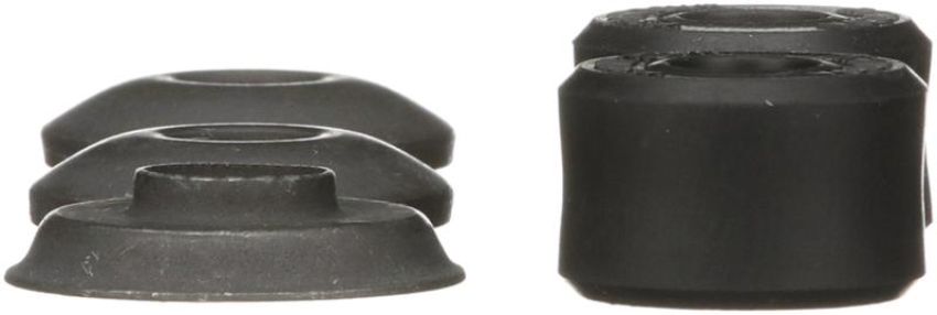 DELPHI TC6695 Suspension Stabilizer Bar Link Bushing Kit