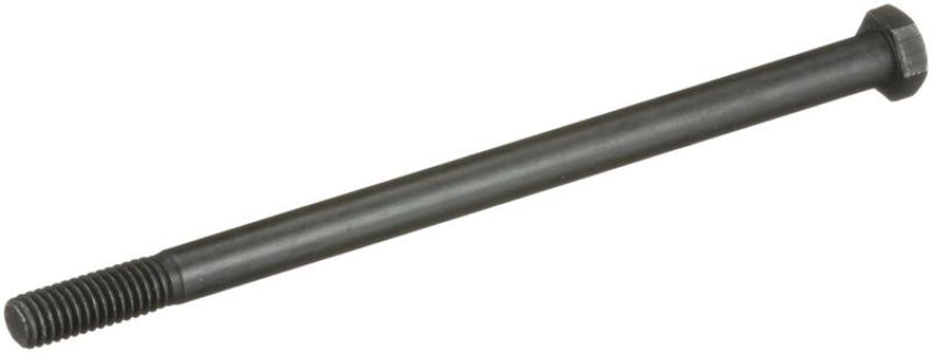 DELPHI TC6696 Suspension Stabilizer Bar Link Kit