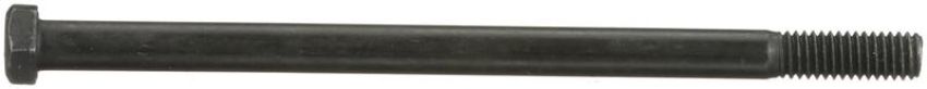 DELPHI TC6696 Suspension Stabilizer Bar Link Kit