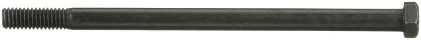 DELPHI TC6696 Suspension Stabilizer Bar Link Kit