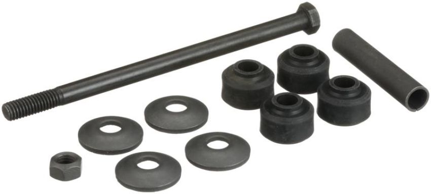 DELPHI TC6696 Suspension Stabilizer Bar Link Kit