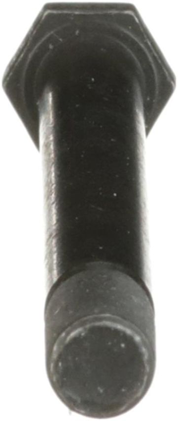 DELPHI TC6696 Suspension Stabilizer Bar Link Kit