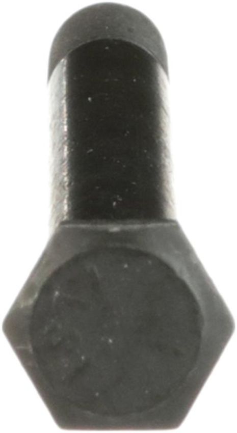 DELPHI TC6696 Suspension Stabilizer Bar Link Kit