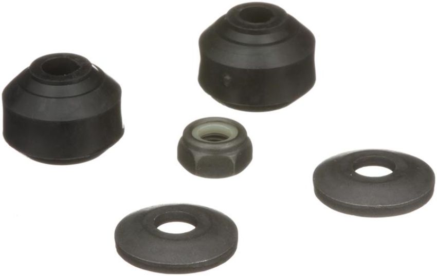 DELPHI TC6697 Suspension Stabilizer Bar Link Kit