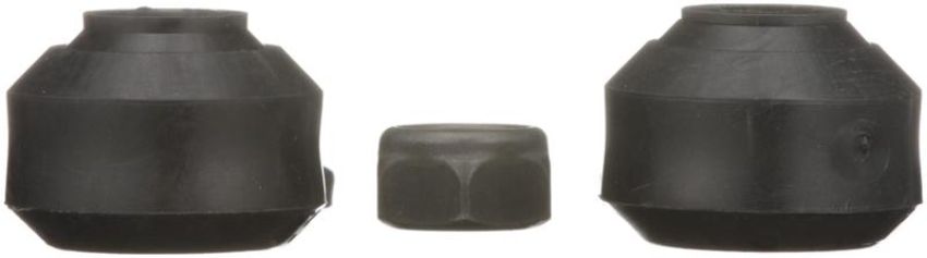 DELPHI TC6697 Suspension Stabilizer Bar Link Kit