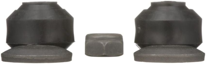 DELPHI TC6697 Suspension Stabilizer Bar Link Kit