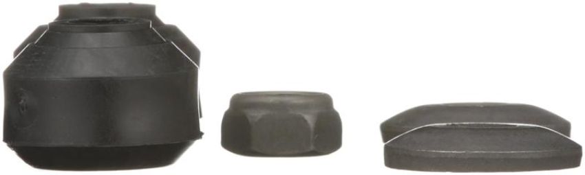 DELPHI TC6697 Suspension Stabilizer Bar Link Kit