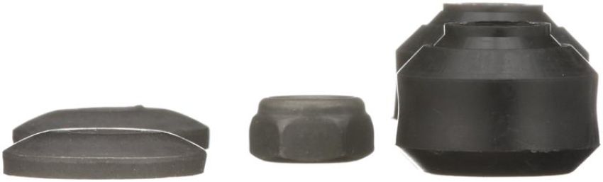 DELPHI TC6697 Suspension Stabilizer Bar Link Kit
