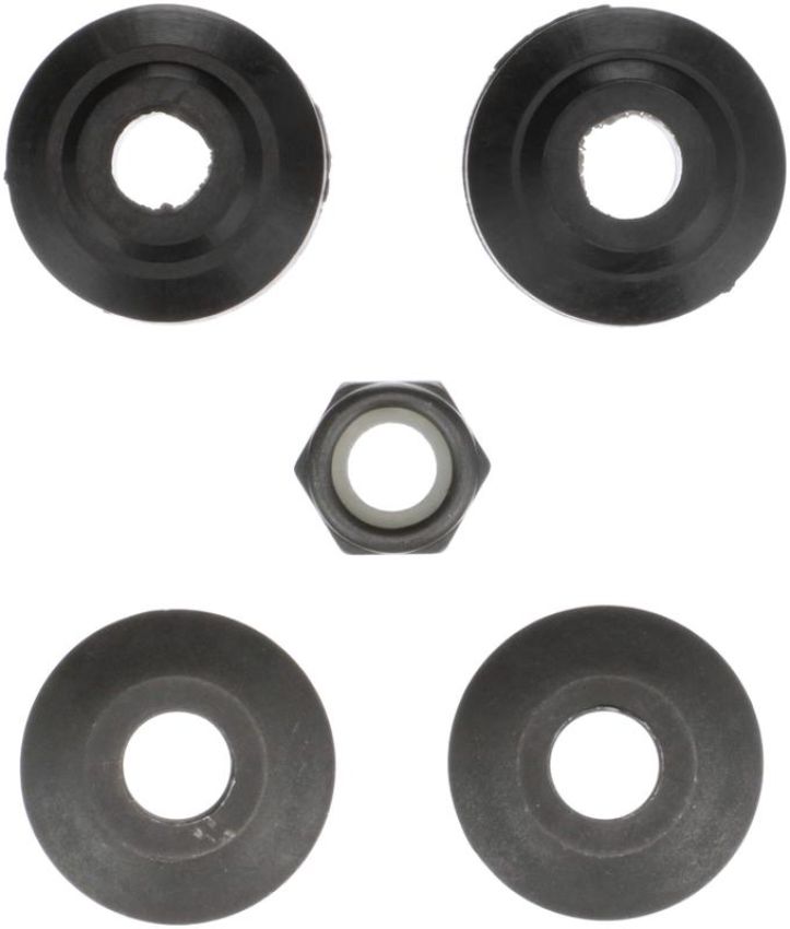 DELPHI TC6697 Suspension Stabilizer Bar Link Kit