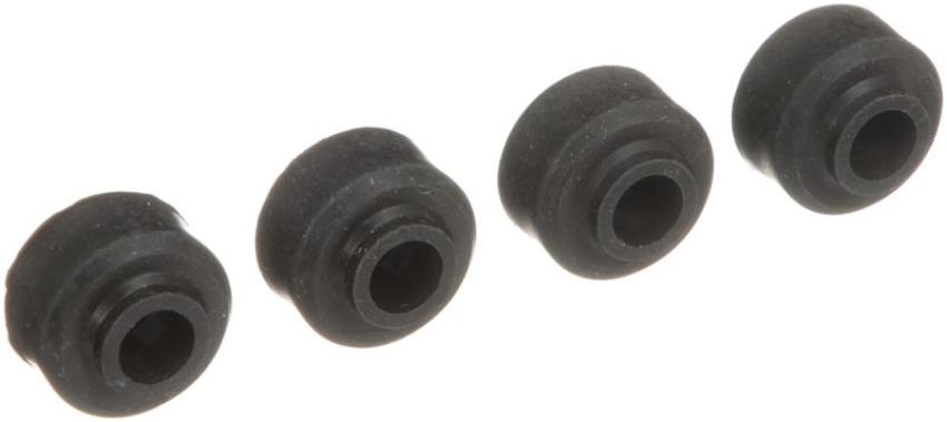 DELPHI TC6700 Suspension Stabilizer Bar Link Kit
