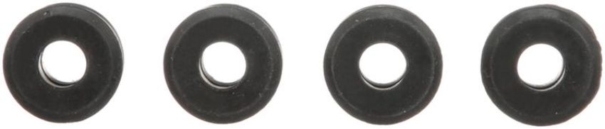 DELPHI TC6700 Suspension Stabilizer Bar Link Kit