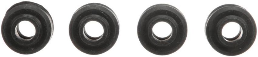 DELPHI TC6700 Suspension Stabilizer Bar Link Kit