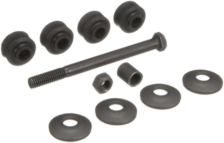 DELPHI TC6700 Suspension Stabilizer Bar Link Kit