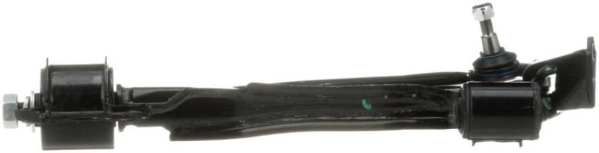 DELPHI TC6701 Control Arm and Ball Joint Assembly