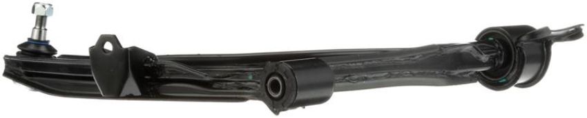 DELPHI TC6702 Control Arm and Ball Joint Assembly