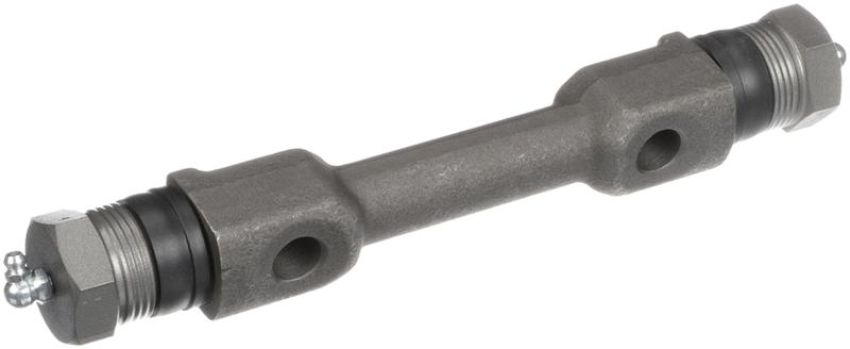 DELPHI TC6703 Control Arm Shaft Kit