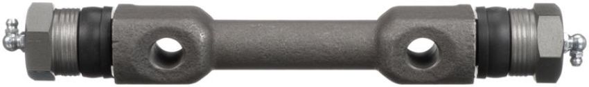 DELPHI TC6703 Control Arm Shaft Kit