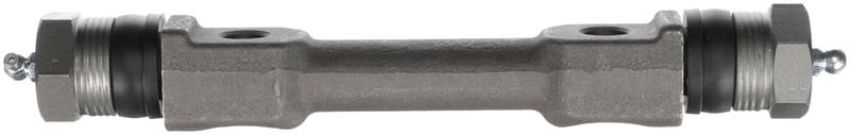 DELPHI TC6703 Control Arm Shaft Kit