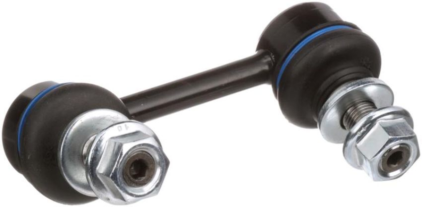 DELPHI TC6704 Suspension Stabilizer Bar Link