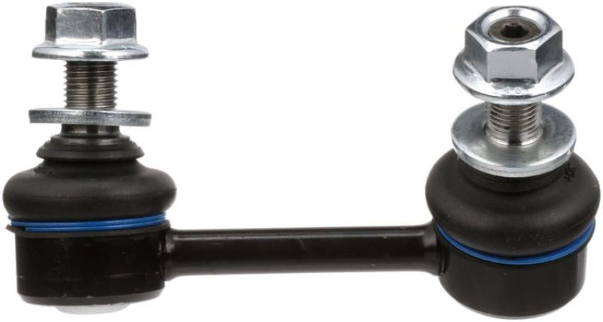 DELPHI TC6704 Suspension Stabilizer Bar Link