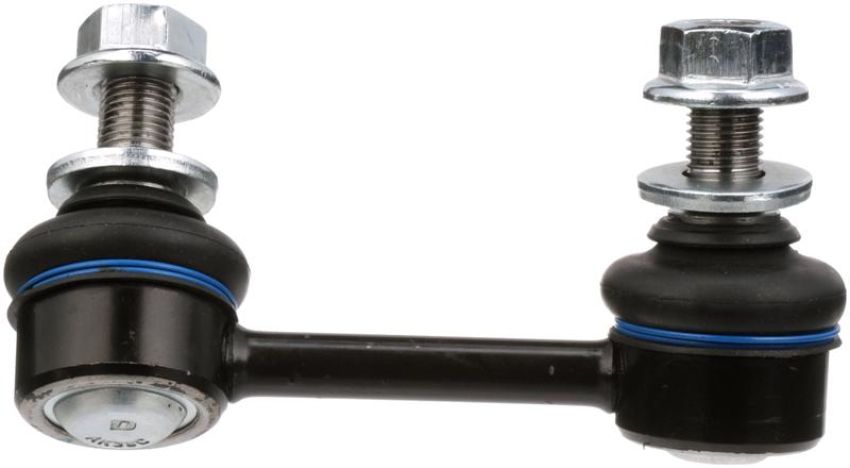 DELPHI TC6704 Suspension Stabilizer Bar Link
