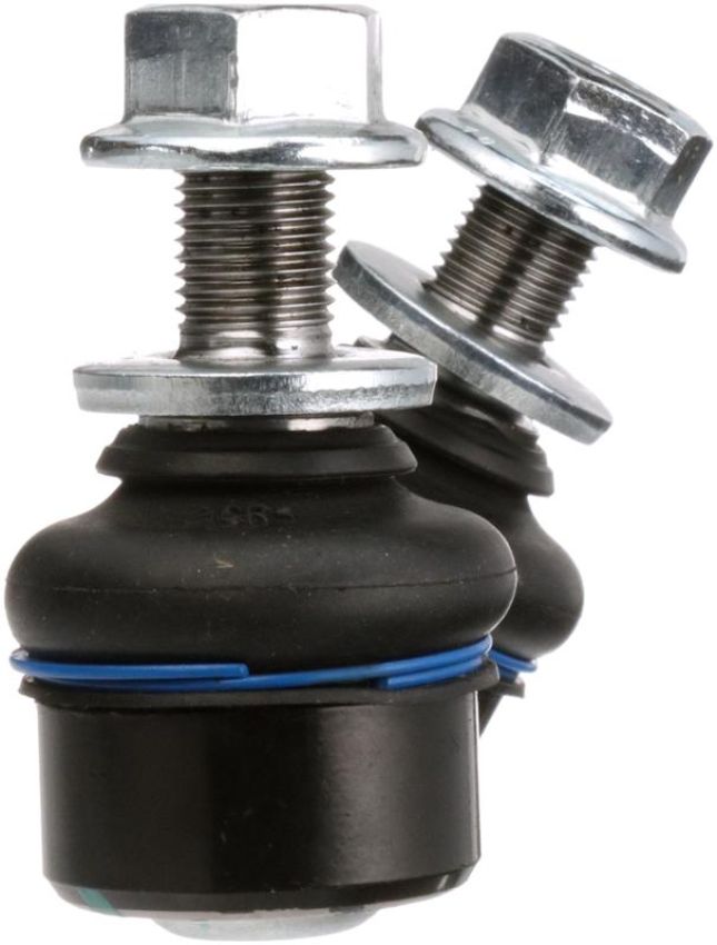DELPHI TC6704 Suspension Stabilizer Bar Link