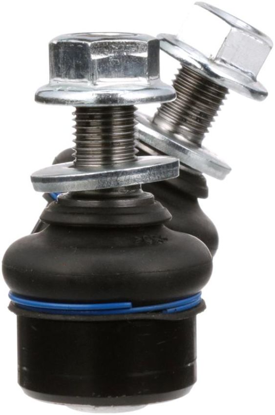 DELPHI TC6704 Suspension Stabilizer Bar Link