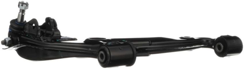 DELPHI TC6705 Control Arm and Ball Joint Assembly