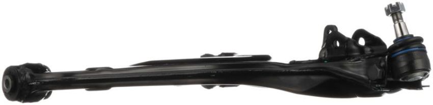 DELPHI TC6705 Control Arm and Ball Joint Assembly