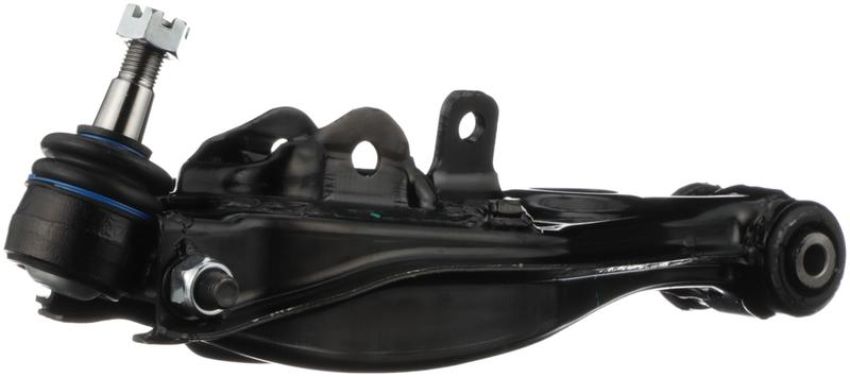 DELPHI TC6705 Control Arm and Ball Joint Assembly